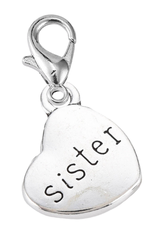 Charms and Bracelets