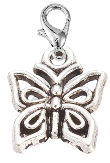 Charms and Bracelets