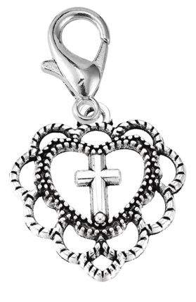 Charms and Bracelets