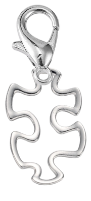 Charms and Bracelets