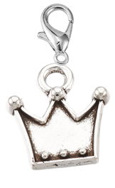 Charms and Bracelets