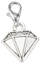 Charms and Bracelets