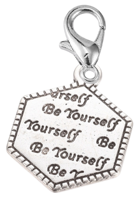 Charms and Bracelets