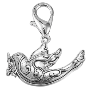 Charms and Bracelets