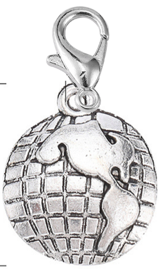 Charms and Bracelets